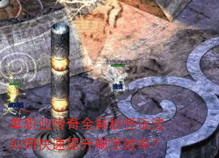 ��ְҵ����ȫ������淨��ο�������ˢ��Ч�ʣ�