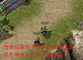 ����˽���¿���������ο��������ȼ����ȡϡ��װ����