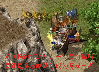 ��ο��ٳưԸտ�һ�봫��˽����������ȫ���������Ϊ��Ϸ����