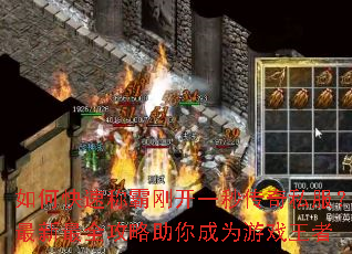 ��ο��ٳưԸտ�һ�봫��˽����������ȫ���������Ϊ��Ϸ����