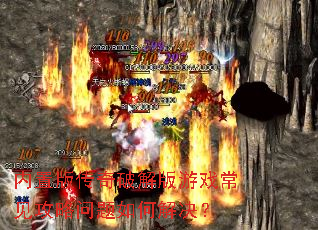 ���ð洫���ƽ����Ϸ��������������ν����