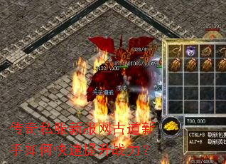 ����˽���·����ŵ�������ο�������ս����