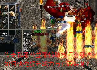 ����˽�������������������Щ����ο�������ս�����ȡװ����