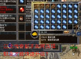 ���������������ѡ��ְҵ���ܿ���������