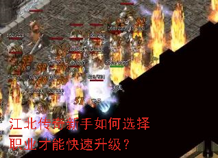 ���������������ѡ��ְҵ���ܿ���������