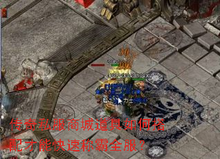 ����˽���̳ǵ�����δ�����ܿ��ٳư�ȫ����