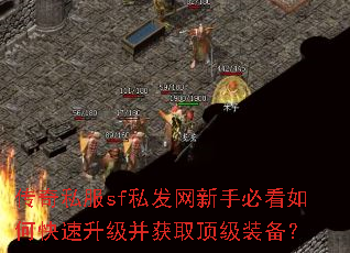 ����˽��sf˽�������ֱؿ���ο�����������ȡ����װ����