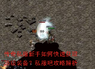 ����˽��������ο��ٻ�ȡ����װ����˽���ɹ��Խ���