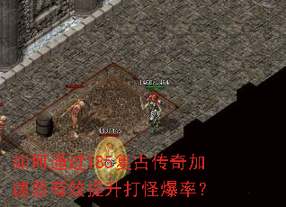 ���ͨ��185���Ŵ����������Ч������ֱ��ʣ�