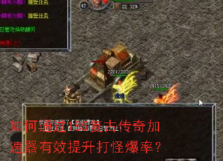 ���ͨ��185���Ŵ����������Ч������ֱ��ʣ�