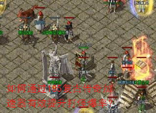 ���ͨ��185���Ŵ����������Ч������ֱ��ʣ�