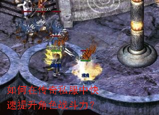 ����ڴ���˽���п���������ɫս������