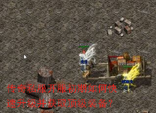 ����˽������������ο�����������ȡ����װ����