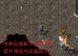 ����˽��������ο��������ȼ���װ��ս����