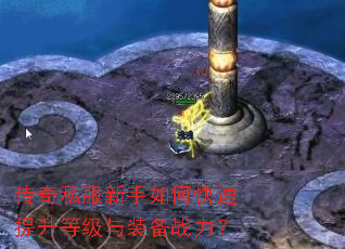 ����˽��������ο��������ȼ���װ��ս����