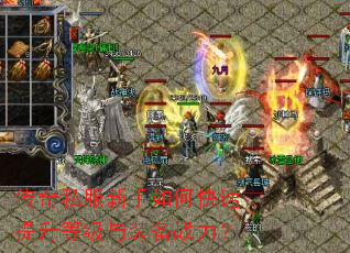 ����˽��������ο��������ȼ���װ��ս����