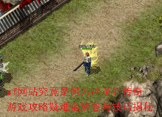 sf��վ�����Ǻη���ʥ��������Ϸ��������ȫ����뼼�ɽ���