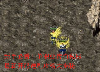 ���ֱؿ�����ְҵ����˽�����¿�����ˢ���Դ����