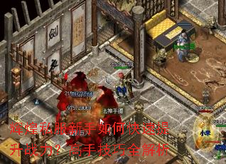 �Ի�˽��������ο�������ս�������ּ���ȫ����