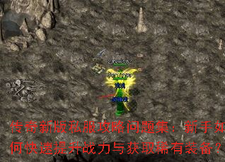 �����°�˽���������⼯��������ο�������ս�����ȡϡ��װ����