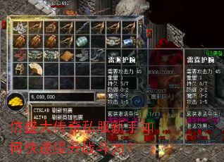 ��ʢ����˽��������ο�������ս������