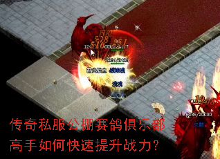 ����˽������������ֲ�������ο�������ս����