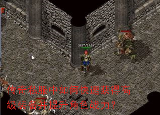 ����˽������ο��ٻ�ø߼�װ����������ɫս����