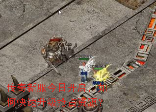 �����·����տ�������ο���������ռ��Դ��