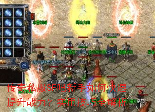 ����˽��SF��������ο�������ս����ʵ�ü���ȫ����