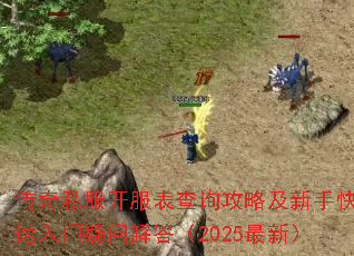 ����˽����������ѯ���Լ����ֿ����������ʽ��2025���£�