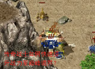 ����սʿ��ο�������ս�����۷徳�磿