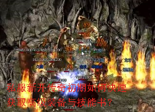 ˽���¿����������ο��ٻ�ȡ�߼�װ���뼼���飿