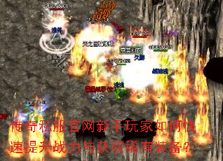 ����˽���������������ο�������ս�����ȡϡ��װ����