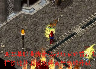 ��̬��ְҵ����˽����ұؿ����������ٻ�ȡ����װ�����Ч����