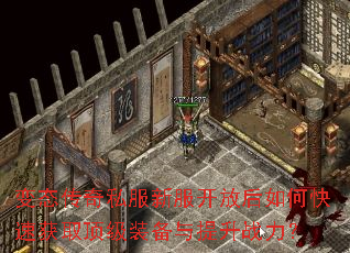 ��̬����˽���·����ź���ο��ٻ�ȡ����װ��������ս����