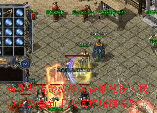 ����Щ����˽��װ���ܶһ���������ʺ�������ӹ����Ƽ���