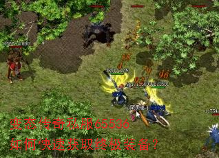 ��̬����˽��65536��ο��ٻ�ȡ�ռ�װ����