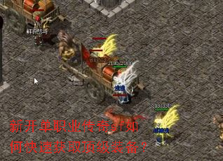 �¿���ְҵ����sf��ο��ٻ�ȡ����װ����