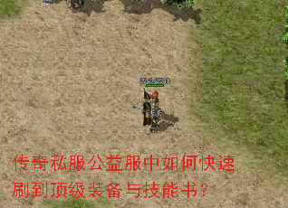 ����˽�����������ο���ˢ������װ���뼼���飿