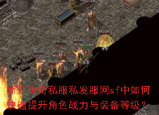 �¿�����˽��˽������sf����ο���������ɫս����װ���ȼ���