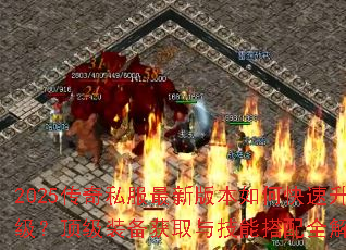 2025����˽�����°汾��ο�������������װ����ȡ�뼼�ܴ���ȫ����