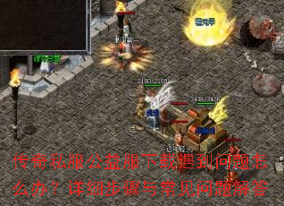 ����˽���������������������ô�죿��ϸ�����볣��������