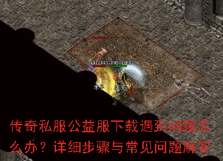 ����˽���������������������ô�죿��ϸ�����볣��������