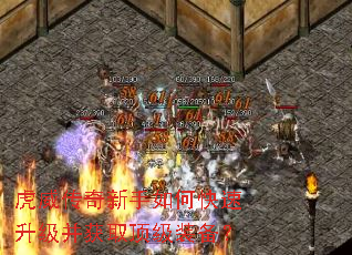 ��������������ο�����������ȡ����װ����