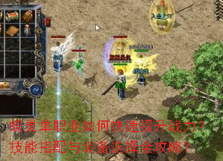 ���鵥ְҵ��ο�������ս�������ܴ�����װ��ѡ��ȫ���ԣ�