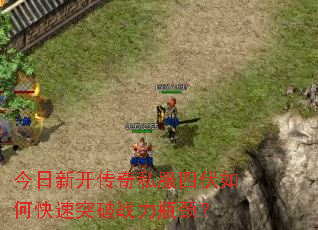 �����¿�����˽���ķ���ο���ͻ��ս��ƿ����