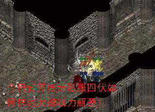 �����¿�����˽���ķ���ο���ͻ��ս��ƿ����