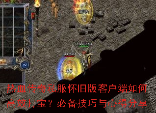 ��Ѫ����˽�����ɰ�ͻ�����θ�Ч�򱦣��ر��������ĵ÷���