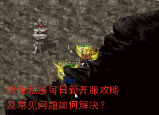 ����˽��ÿ���¿������Լ�����������ν����