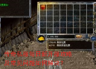 ����˽��ÿ���¿������Լ�����������ν����